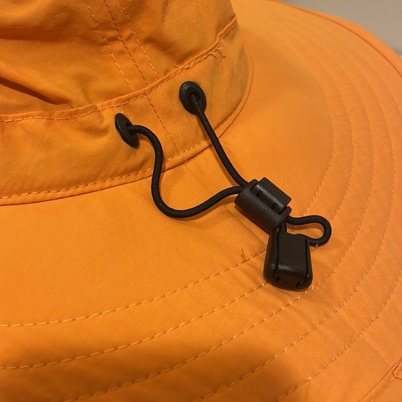 L.L. Bean Hat S/M - Picture 5 of 6